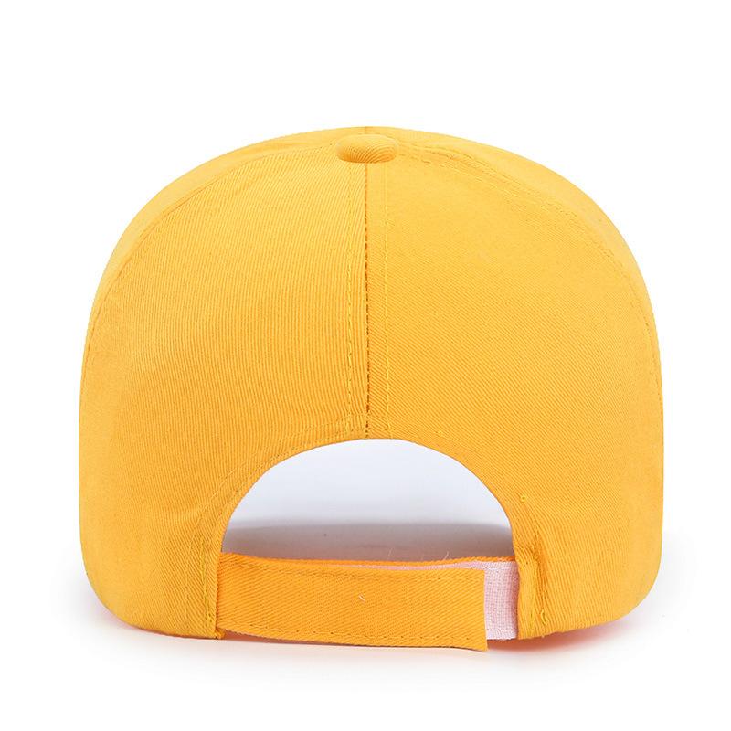 Корейская версия молодежной моды граффити солнцезащитный кепка бейсболка студенческая мужская и женская уличная повседневная кепка с принтом весна и лето