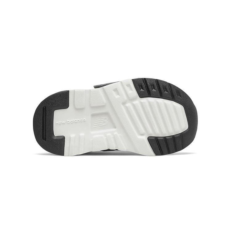 New Balance Детская обувь NB 997H