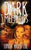 Книга Dark Memories