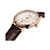 Tissot Мужские часы коллекции Tourelles T139.807.36.031.00