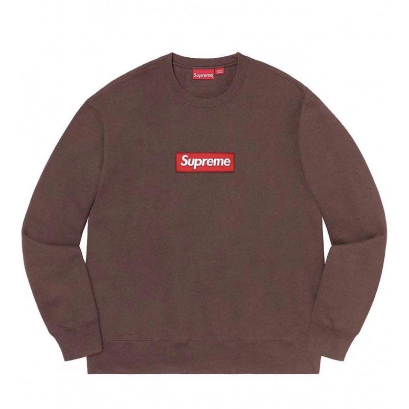 Мужская утепленная толстовка-куртка в американском стиле, серая - с подкладкой из бархата, Осенне-зимняя коллекция