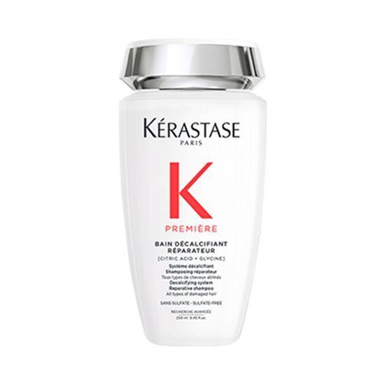 Kerastase Premier Decalcifying Shampoo 250ml