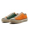 31315280 Эксклюзив от BILLY'S Canvas All Star J 80s Remix OX Billys (Мужской