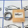 New Genuine Transmission Differential Taper Roller Bearing For Hyundai IX35 Tucson Sportage Santa Fe Veracruz 4746539000
