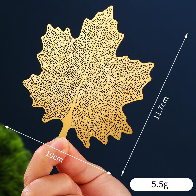 Японские украшения для сашими Суши бамбуковые палочки Художественная концепция цветы растения Морепродукты позирование приготовление суши лодка рисовая форма-B