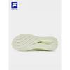 Fila Женские мягкие беговые кроссовки Cloud 4-го поколения
