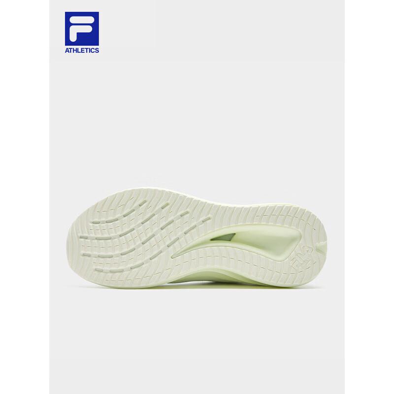 Fila Женские мягкие беговые кроссовки Cloud 4-го поколения