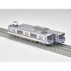 TOMYTEC Railway Collection Tetsuro Jomo Electric Railway 800 Series 2-Car Set A