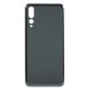 For Huawei P20 Pro Back Battery Housing Cover Replacement (without Logo)