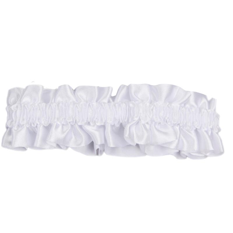 Business Shirt Sleeves Holder Shirt Sleeve Stay for Wedding Shirt Sleeve Fixing Belt Ruffle Sleeve Band Elastic Armband