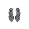 Nike M2K Tekno Устойчивые к истиранию, Баланс, Легкие, Увеличивающие рост Низкие Кроссовки на массивной подошве Унисекс Серые BV0074-001(Команда322-)