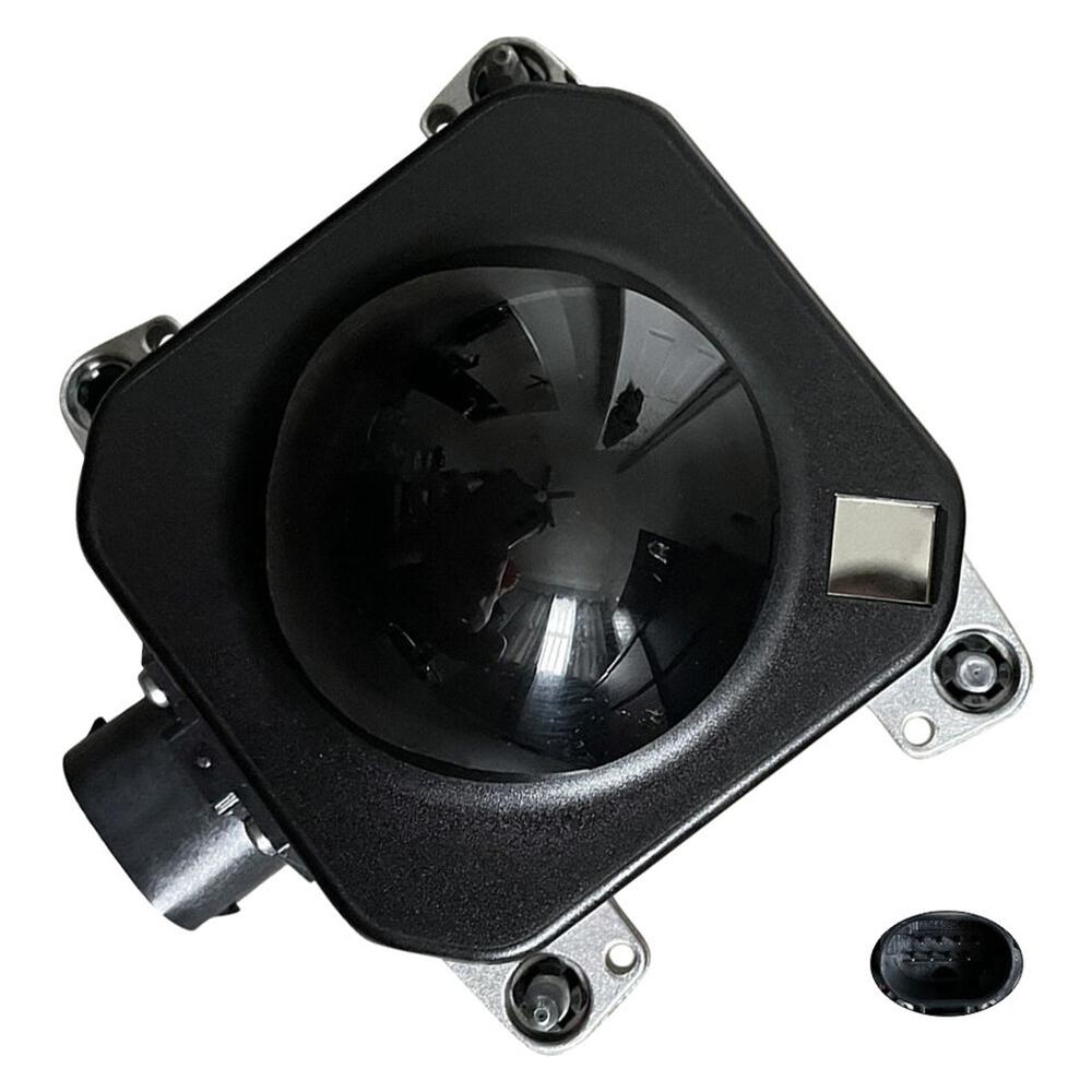 Adaptive Cruise Distance Sensor 68139301AL For Jeep Cherokee 2014 2015 2016 2017