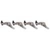 14441-KR0-000 Коромысло распределительного вала для HONDA XL250R XR250 XLR250L 1986-1996