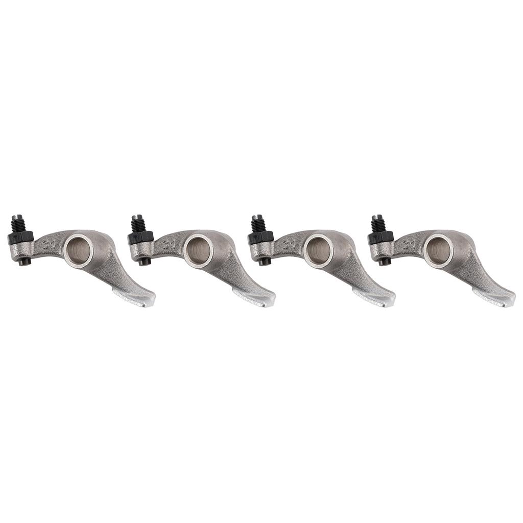 14441-KR0-000 Коромысло распределительного вала для HONDA XL250R XR250 XLR250L 1986-1996
