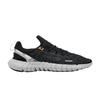 Free Run 5.0 'Черный Темно-Дымчато-Серый'