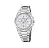 Часы Festina F20059-1