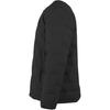 THE NORTH FACE Down Jacket Men's Black NJ1DQ78A