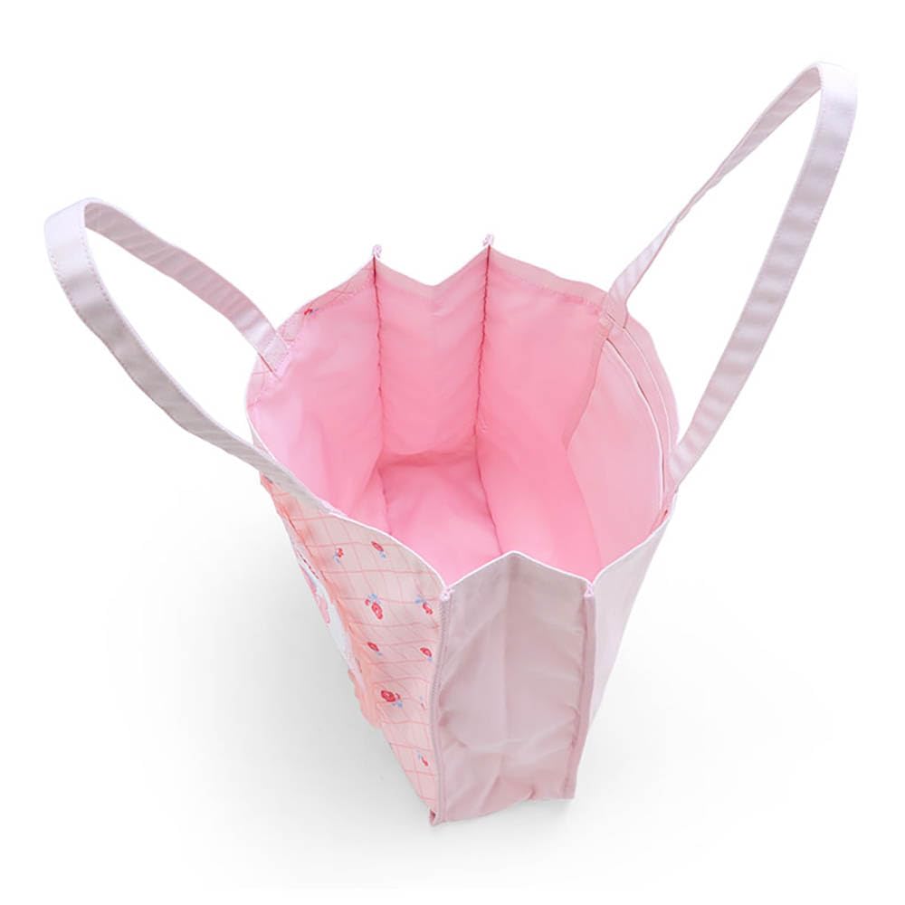 Sanrio Сумка-шоппер Little My Sweet Piano 784401 (Мое сокровище)