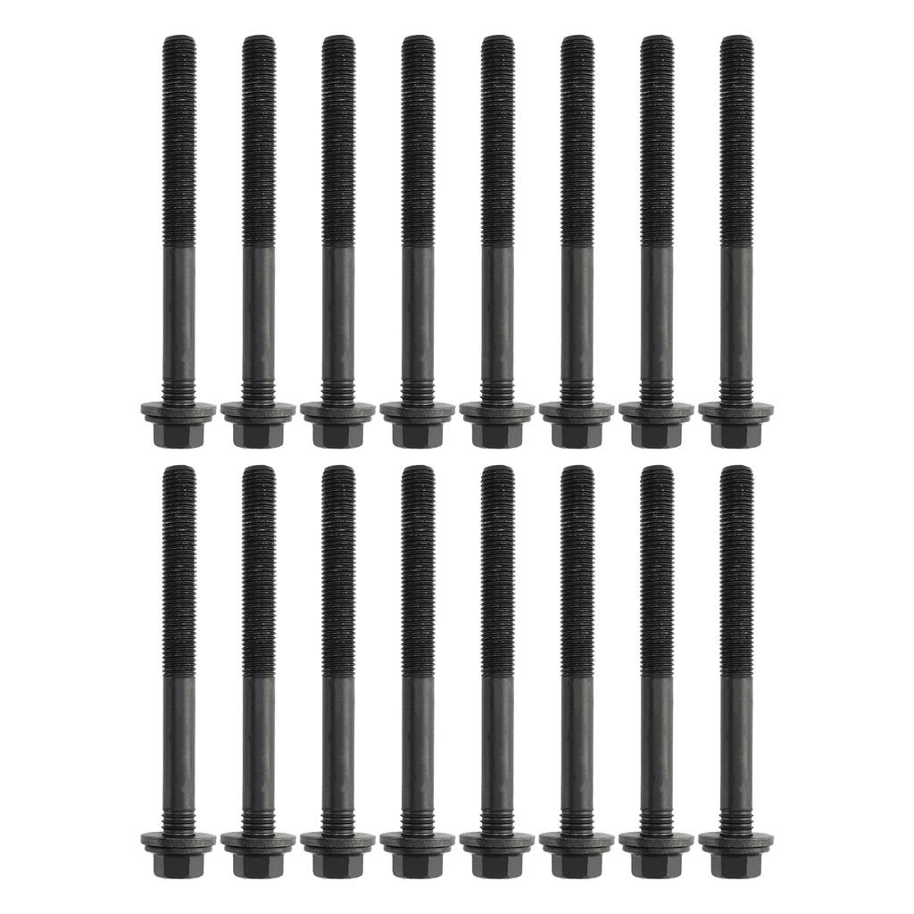 Комплект для ремонта распредвалов, коромысел и толкателей для Jeep Grand Cherokee 3.6L V6 2016-2023