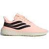 Adidas Sobakov 'Clear Orange' BB7619