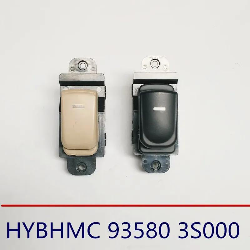 For 2011-2015 Sonata Front Back Left Right Door Glass Lifter Switch Button 935703S000 935803S000
