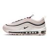 Air Max 97 Светло-нежно-розовый Черный Женские 921733-603