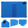 4 Thicken Cornors Soft Silicone Cover with Kickstand For Blackview Oscal Pad 15 Case 10.36" Tablet PC Shockproof Protector Funda