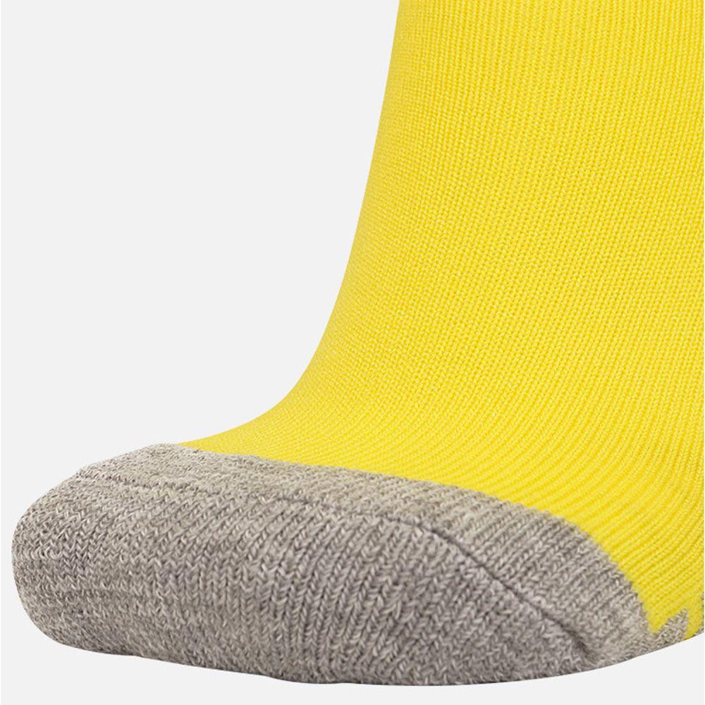 Running Damping Childrens Long Soccer Sock sports socks Football Socks Anti Slip