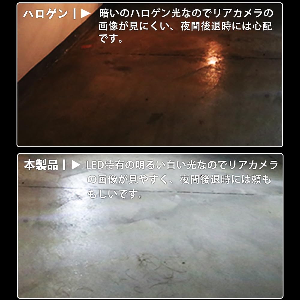 Светодиодный задний фонарь CIWENDAN T16, Взрывной свет, Высокая яркость, Новейший 3030 SMD + 3014