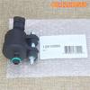 Высокое качество Новое Для 12610560 Клапан продувки адсорбера Buick Chevrolet Cadillac 214-2137 CP612 0280142481 0280142548