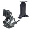 BeatSonic Toyota Yaris Tablet Stand Set Tablet BSA47 This Tablet Stand Is Designed To Provide Excellent Visibility and Ease of Use In Your Compatible