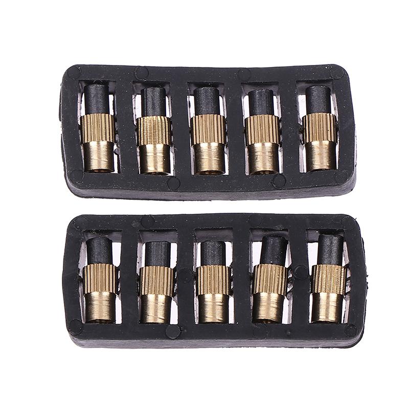 Сварочный резак Firestone, кремневый нападающий, осветительный фонарь, искровая зажигалка