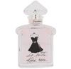 Туалетная вода La Petite Robe Noire 50ml