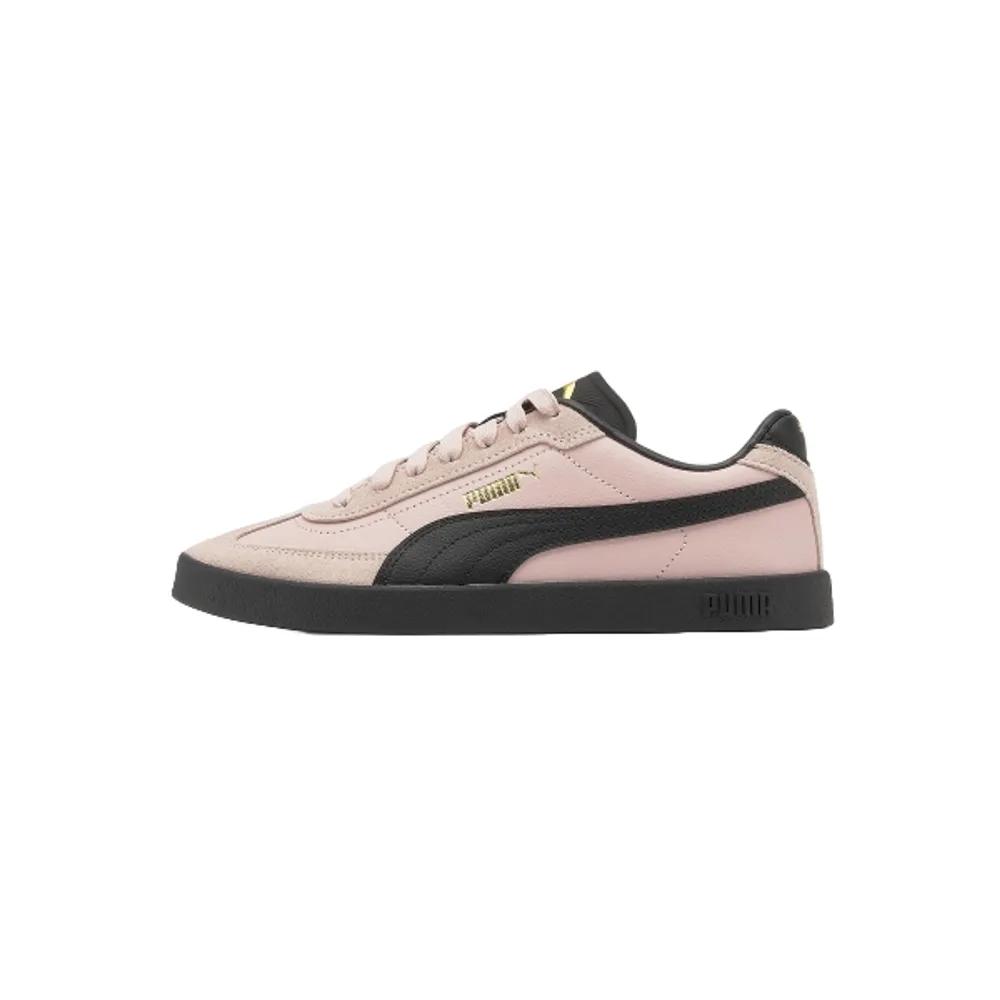 Puma PUMA Puma Club 2 Era Pink / 397447-39 185020
