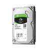 Seagate Barracuda 1TB Desktop & Surveillance HDD