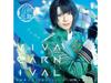 [CD] VIVA CARNIVAL Type D Первое издание с картой M Musical Touken Ranbu EMPC-5124