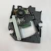 Kes-497A Kem-497Aaa DVD-привод + лазерная линза Подходит для PS5