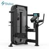 Shua 68 Series Commercial Strength Training Equipment