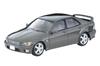 Tomica Limited Vintage Neo Toyota Altezza RS200 Z Edition 1998 Model Gray M Finished Product 1/64 LV-N232d
