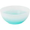Salad Bowl - DEM - 67150.0 - 3 L - Multicolor - 24 X 24 X 11 Cm