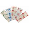 3M Sanding Sponge (5-Piece Set)