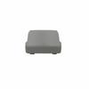 High Quality New Battery Cover Shell For DJI Mini 1/2/Se Drone Repair Parts Replacement In Stock(Not Original)