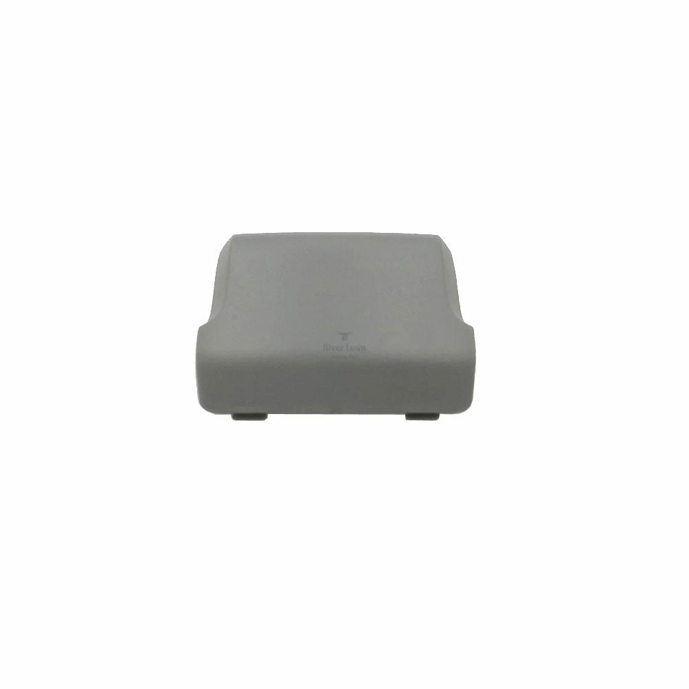 High Quality New Battery Cover Shell For DJI Mini 1/2/Se Drone Repair Parts Replacement In Stock(Not Original)