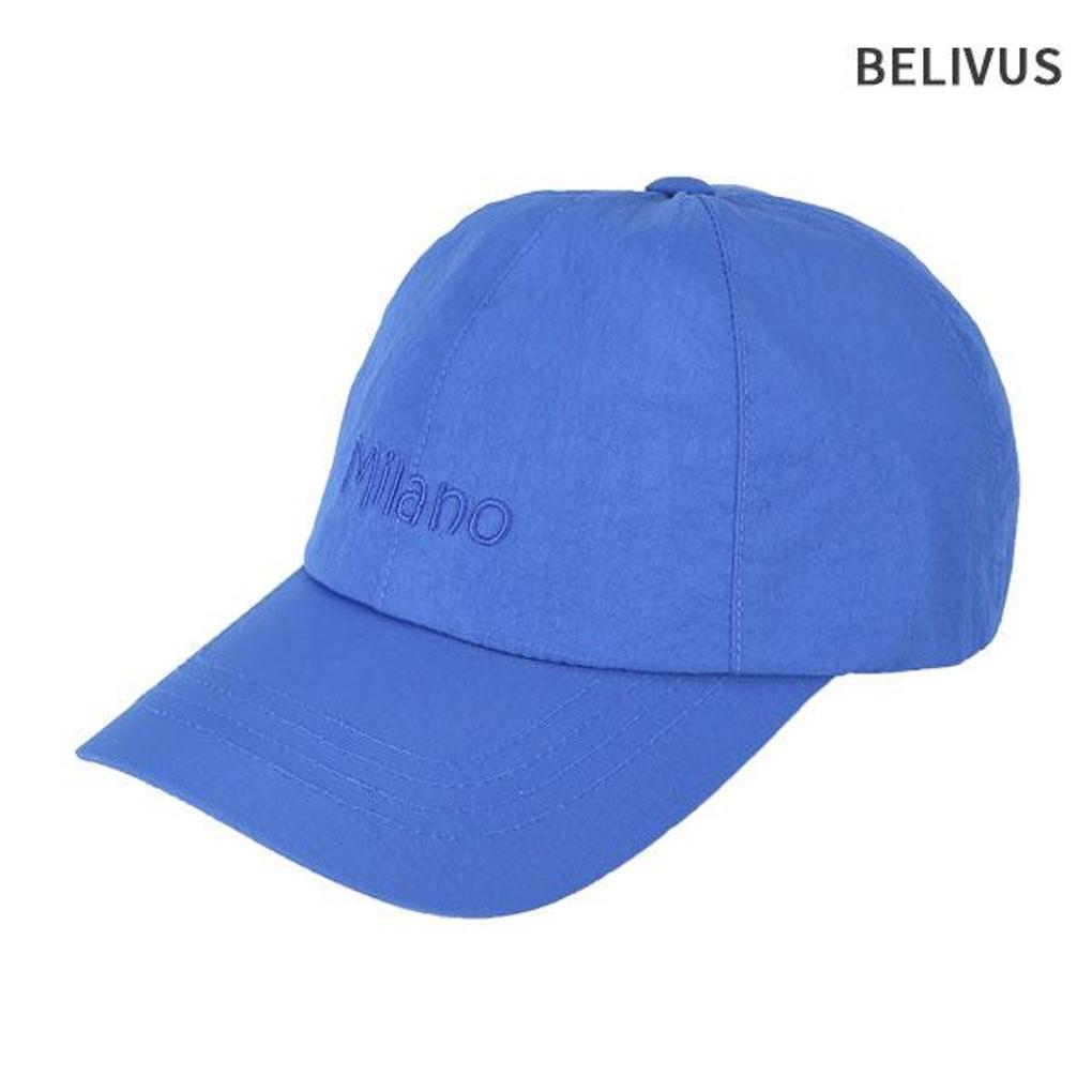 BELIVUS Men's Ball Cap BTH001 Fashion Baseball Tennis Hat