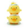 Мягкая игрушка Sanrio Pochacco S 869031 Пи-чаны (Друзья Питтато)
