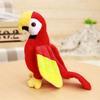 Plush Pillow Home Decoration Soft Toy Plush Animal Toy Stuffed Toys Plush Doll Parrot Plush Toys