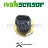 4921477 3417189 3401006 3417190 3330953 3330954 For Cumm QSM ISM Engine Air Oil Temperature Pressure Sensor