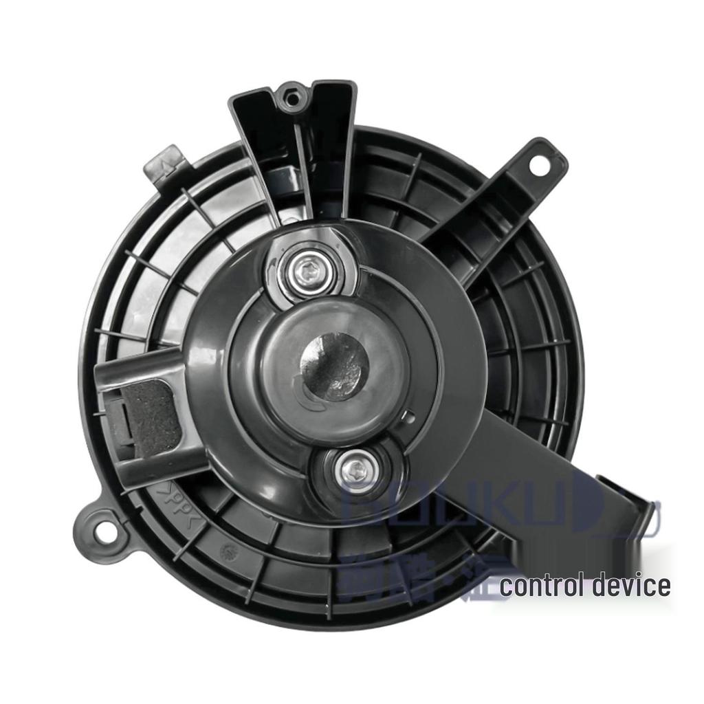 Мотор вентилятора кондиционера Dogcool для Buick Enclave и Chevy Silverado 1500