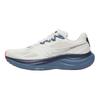 SAUCONY Кроссовки мужские Ride 19 Ivory Storm Белый S21055-146