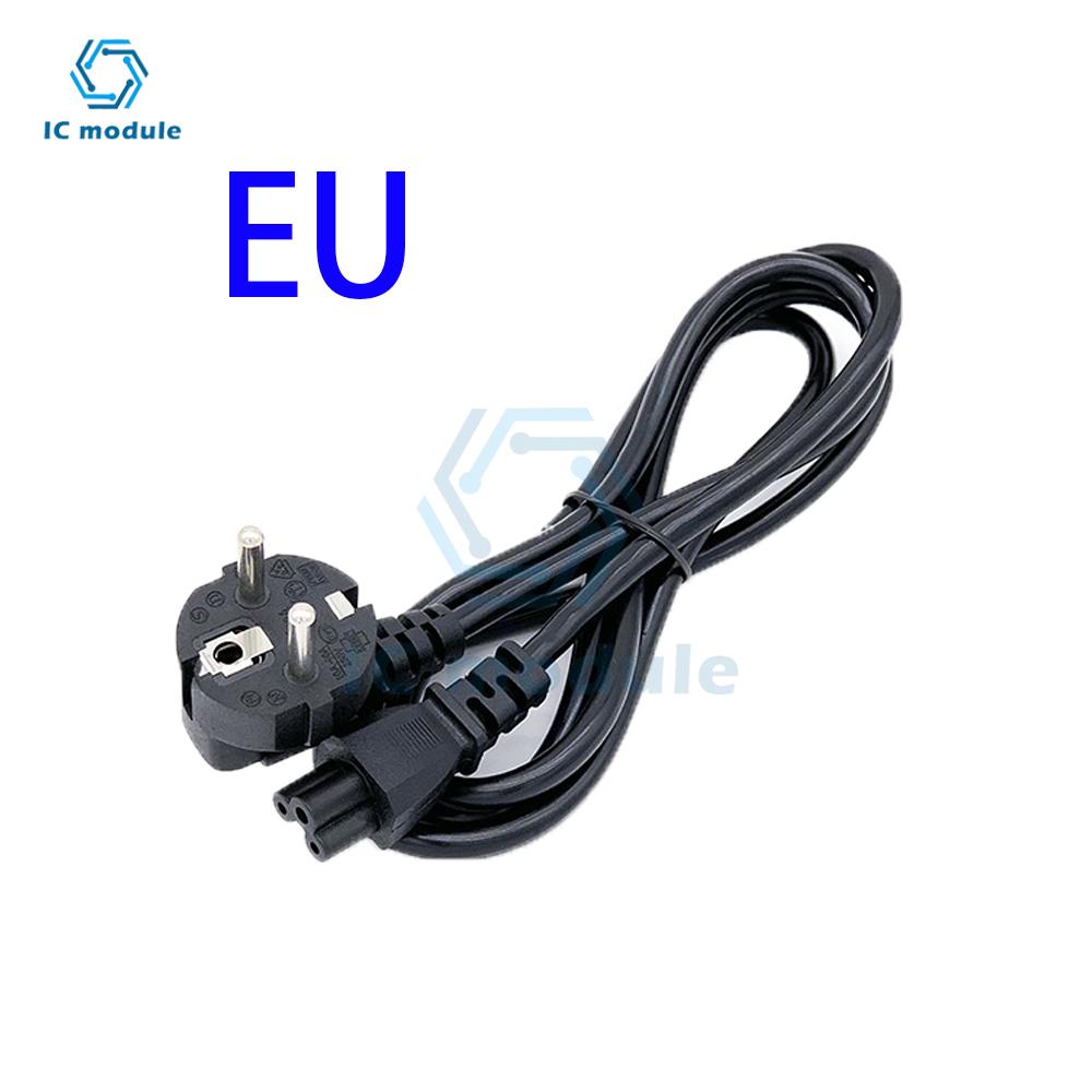 Трансформатор освещения DC 24В 4А AC100--240В Импульсный источник питания 4А 96Вт Светодиодный адаптер питания для светодиодной лампы